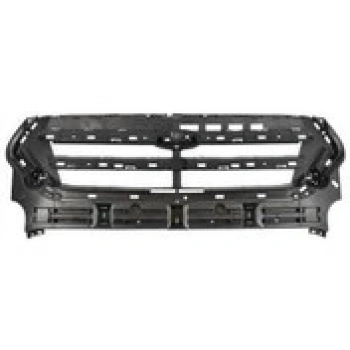 Ford Kuga Ön Panjur İç 2016- (Oem No:  Gv448A164Bb5Yz9)