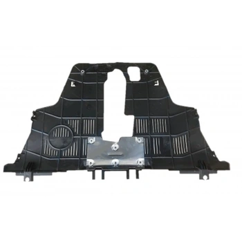 Jeep Compass Karter Muhafaza Plastiği 2017-2019 (Oem No:  K68296588Aa)