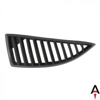 Mitsubishi Lancer Ön Panjur Nikelaj Sol 2003-2005 (Oem No:  Mn161113)