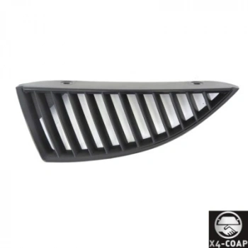 Mitsubishi Lancer Ön Panjur Sol 2003-2005 (Oem No:  Mn161115)