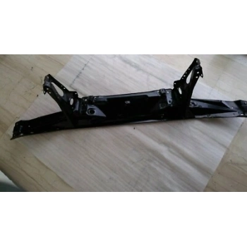 Bmw 5 Serisi Ön Panel1988-1995 (Oem No:  41131978181)