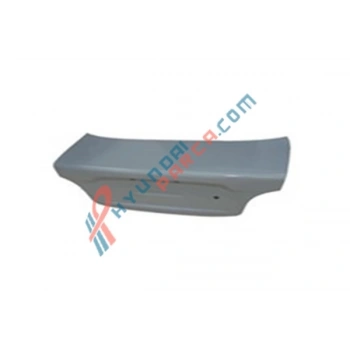 Hyundai Accent Bagaj Kapağı 1998-2000  (Oem No:  6920022531)