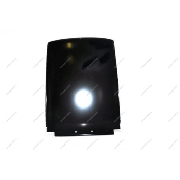 Dacia Sandero Tavan Sacı 2008-2013 (Oem No:  8201055490)