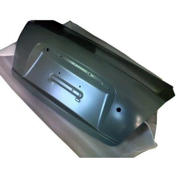 Hyundai Accent Bagaj Kapağı 2006 (Oem No:  692001E031)