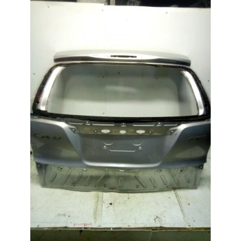 Honda Crv Bagaj Kapağı 2012-  (Oem No:  68100T1Ge10Zz)
