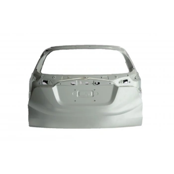 Honda Hrv Bagaj Kapağı 2015- (Oem No:  68100T8Kg00Zz)