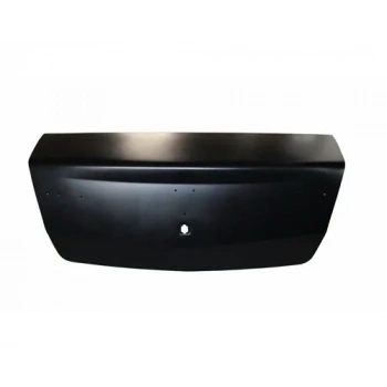 Honda Accord Bagaj Kapağı Sedan 1992-1993 (Oem No:  68500Sm4G00Zz)