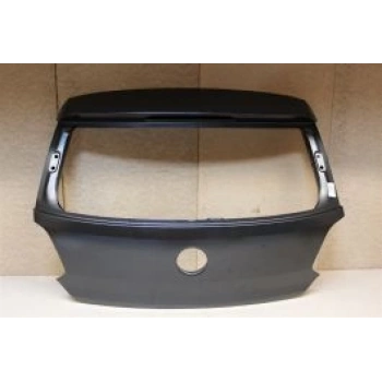 Volkswagen Polo Bagaj Kapağı 2009-  (Oem No:  6R6827025D)