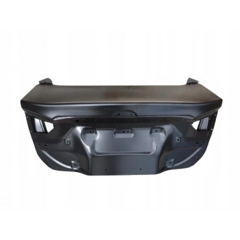 Ford Mondeo Bagaj Kapağı 2014- (Oem No:  Ds73F40110Ee)