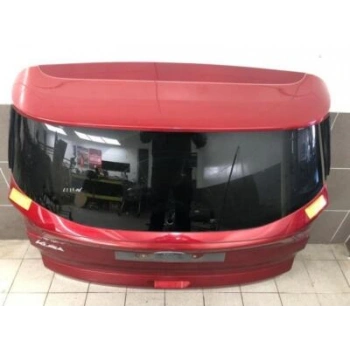 Ford Kuga Bagaj Kapağı 2016- (Oem No:  Gv41S40400Av)