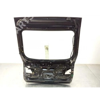 Ford Mondeo Arka Bagaj Kapağı 2007- 2011- (Oem No:  P7S71A40410Aa)