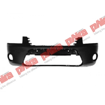 Ford Transit M12 M15 93 00 Plaka Sacı Arka Dıs (Oem No:Pyvtv10928Aa)