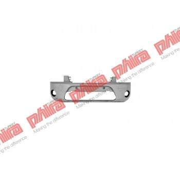 Ford Connect 2009  Tampon Ön Astarsız Sıs Farlı (Oem No:P9T1617C831Dem5Ap)