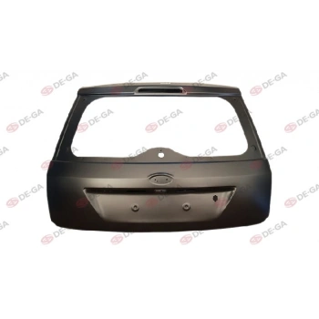 Ford Transit M12-M15 1993- Emniyet Kemer Sacı Sağ  (Oem No:P86Vbh28128Aa)