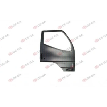 Tampon Bağlantı Braketi Terios  2008 2012 Ön Sol (Oem No:Mhr36078)