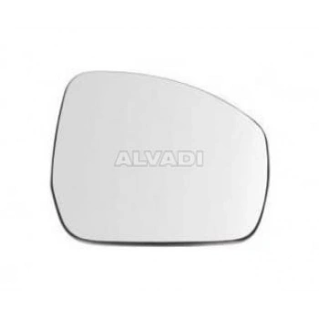 Land Rover Range R. Sport L 494  Elek. Kat.  Ayna 2015-2022  14+1 Kamera Ec Cam Hafıza Pın Sağ (Oem No:Lr070795)