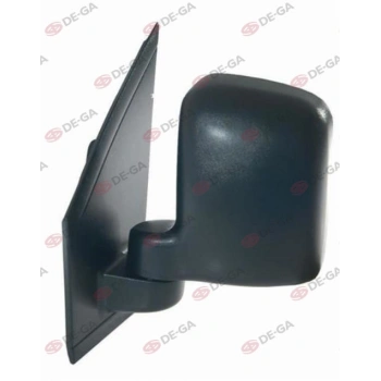 Focus 2017  Silecek Süpürgesi Ön Takım Jx7B 17528 Aa Jx7B 17528 Ba 2206399 2206402 650+500 Mm (Oem No:Kx7J S17528 Aa)