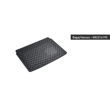 Mazda Cx-5 Elektrikli Katlanır Ayna  2017-2019 Astarlı Sinyallı Isıtmalı Blıs Sol (Oem No:Kd5H6912Z)