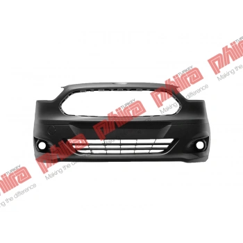 Ford Focus 2015  Ön Far Yıkama Kapağı Sag  (Oem No:F1Eb13L018Aaxwaa)