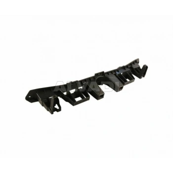 Ford B460 Transit Courier 2014  Tampon Ön Astarlı   Sıssız (Oem No:Et7617K819Jgxwaa)