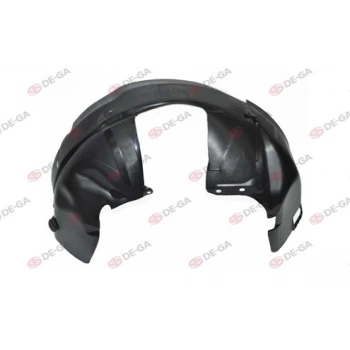 Courier Focus 2014  Silecek Süpürgesi Arka 8524205020 Gt1J 17402 Aa (Oem No:Et7617402Aa)