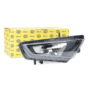 Volvo Galaxy S-Max 2015- Silecek Süpürgesı Ön Takım [750 Mm 730 Mm] (Oem No:Em2Bs17528Ea)