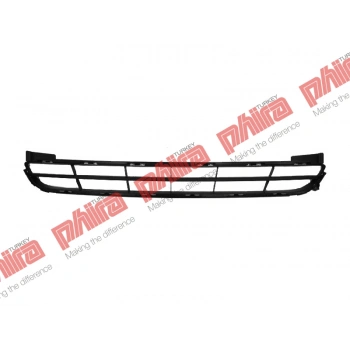 Ford Yenı Connect 2014  Ön Panjur  (Oem No:Dt118200Ac)