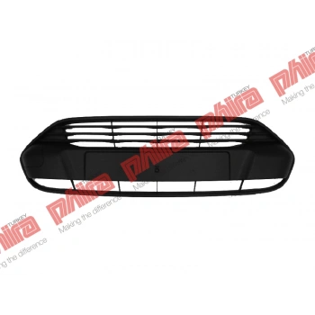 Ford Yenı Connect 2014  Ön Tampon Alt Delikli Astarlı Dt11 17F775 Caxwaa (Oem No:Dt1117F775Cbxwaa)