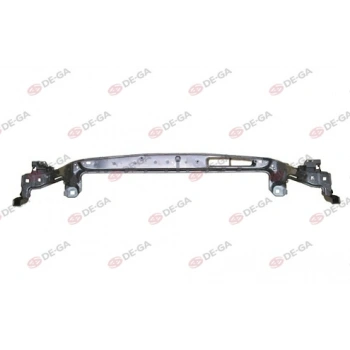 Ford Mondeo 2014  Çamurluk Davlumbazı Ön Sağ  (Oem No:Ds73A16114Ef)