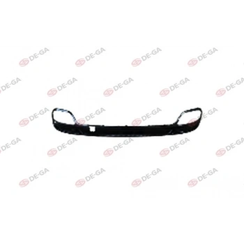 Ford Mondeo 2014  Ön Panel Ds73 8B041 Bc (Oem No:Ds738B041Cb)