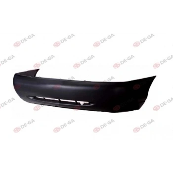 Ford Mondeo 2014  Arka Tampon Kuşağı  (Oem No:Ds7317E911Jc5Ja6)