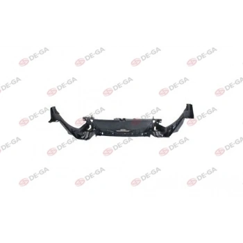 Ford Mondeo 2014  Tampon Arka  (Oem No:Ds7317906Jjxwaa)