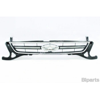 Ford Fiesta 2013  Ön Tampon Panjuru Sag  (Oem No:C1Bb15A222Aa5Yz9)