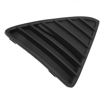 Ford Focus 2012  Tampon Panjuru Sağ  (Oem No:Bm5117K946Ae)