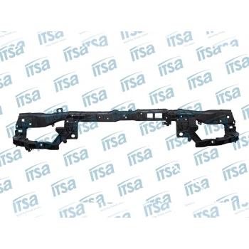 Ford Focus C Max 2011  Tampon Traversi Ön B.Mod (Oem No:Am51R10922Al)