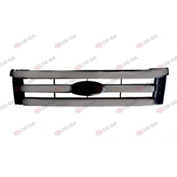 Ford Transit V-184 2001- Silecek Süpürgesı Arka 450 Mm (Oem No:Al2J17528Ba)