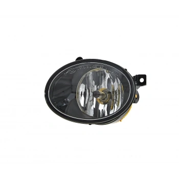 Mercedes W907-910 2018- Sis Lambası Sağ  (Oem No:A9109062600)