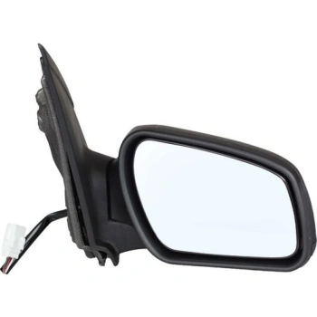 Mercedes W907-910-Sprenter 2018- Ayna Camı Sağ Alt (Oem No:A9108113600)