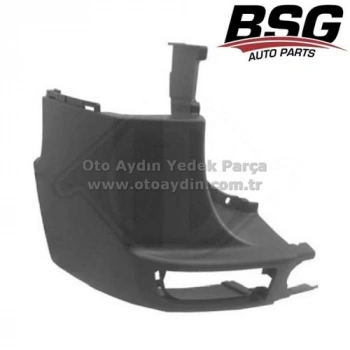 Mercedes W909 2013- Far Sol  (Oem No:A9098200661)