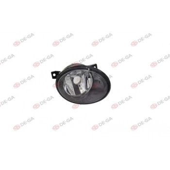 Mercedes Sprt.315,316Cdı-Crafter  06+ Ve  Paçalık Ön Sağ  (Oem No:A9068820104)