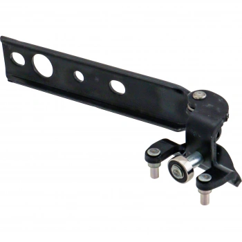 Mercedes W906-Sprinter-Crafter 2006-2018 Dış Dikiz Aynası Sol Elektrikli (Oem No:A9068106016)