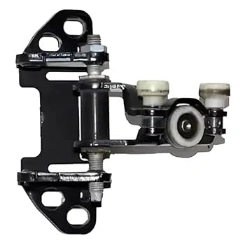 Mercedes Sprt-Crafter 2006- Sürgülü Kapı Makara Orta  (Oem No:A9067600347)