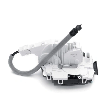 Mercedes W906 2006- Bagaj Menteşe Takozu  (Oem No:A9067400216)