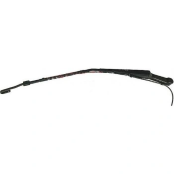 Mercedes W901-902-903-904-905-909 1995- Silecek Kolu Sol  (Oem No:A9018200244)