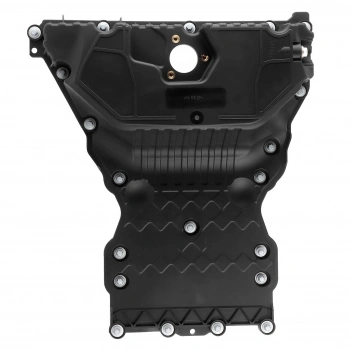 Mercedes Vito-907-910- 205 222-223 M651-654 2014- Yağ Basınç Müşürü Karterdekı (Oem No:A6549050600)