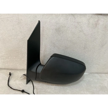 Mercedes Viano 2010-2014 Dış Dikiz Aynası Sağ Elektrikli-Isitmali-5 Pin (Oem No:A6398100919)