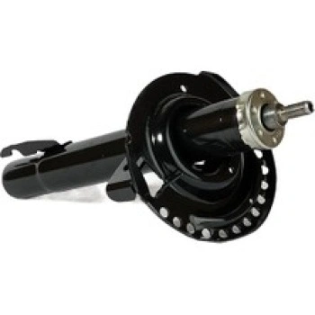 Mercedes Vito 1997- Tampon Braketi Ön Sağ Tutucu (Oem No:A6389840961)