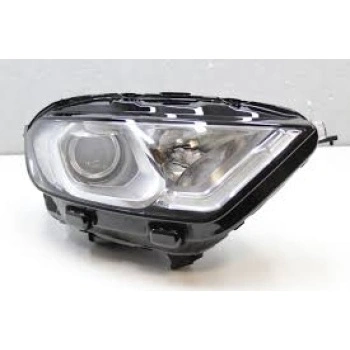 Mercedes 447-448 2014- Far Sağ  (Oem No:A4479065900)