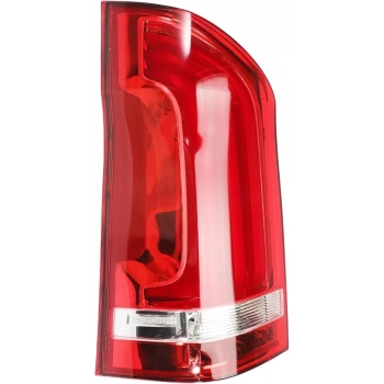 Mercedes 447 Vito 2014- Stop Lambası Sağ Led`Lı (Oem No:A4478200664)