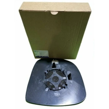 Mercedes 447 Vito 2013  Stop Lambası Sol  (Oem No:A4478200064)